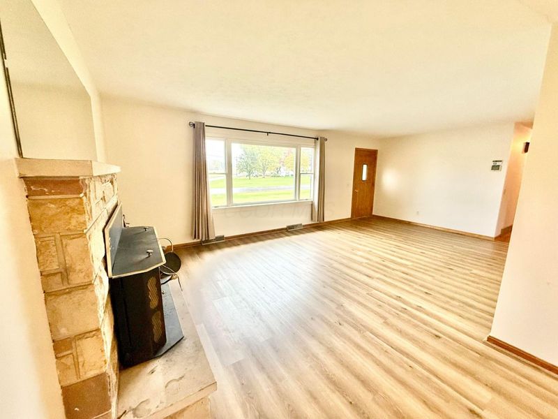 9136 Mount Gilead Road, Fredericktown, OH 43019 Photo 9