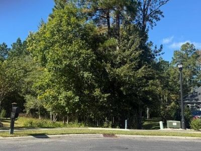 745 McDuffie Dr., Myrtle Beach, SC 29588