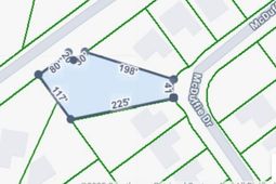 745 Mcduffie Dr. photo 4