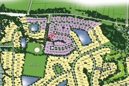 745 Mcduffie Dr. photo 4