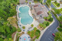 745 Mcduffie Dr. photo 4