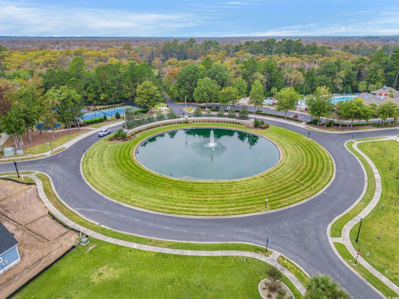 745 Mcduffie Dr. Photo 6