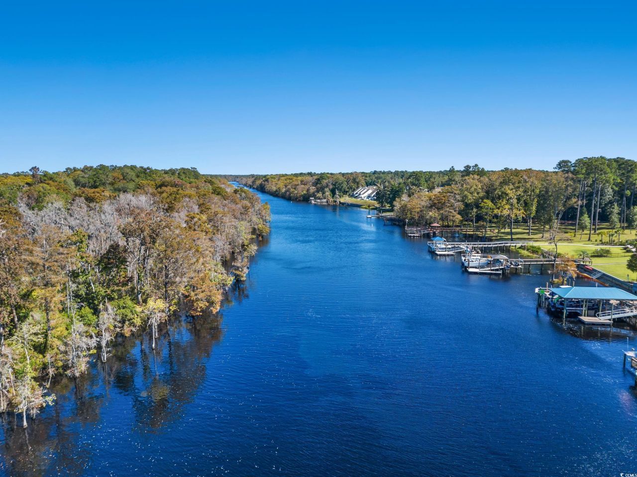 745 Mcduffie Dr. Photo 9