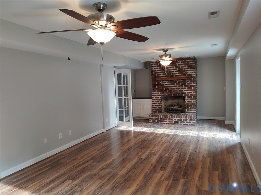 5475 COLD HARBOR Road Mechanicsville, VA 23111