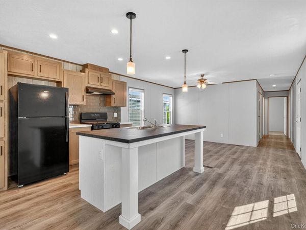 30 Ba Mar Drive, Stony Point, NY 10980