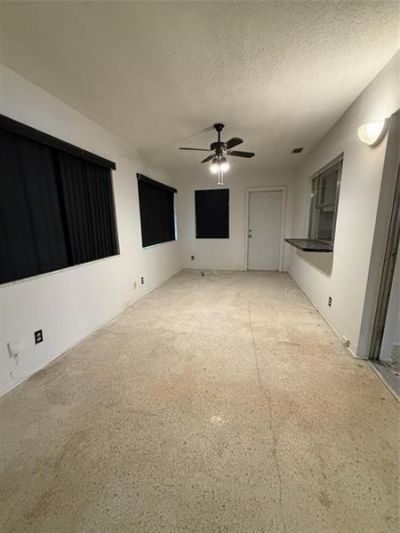 4314 NW 47th Court, Tamarac, FL 33319 Photo