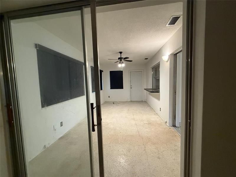 4314 NW 47th Court, Tamarac, FL 33319 Photo