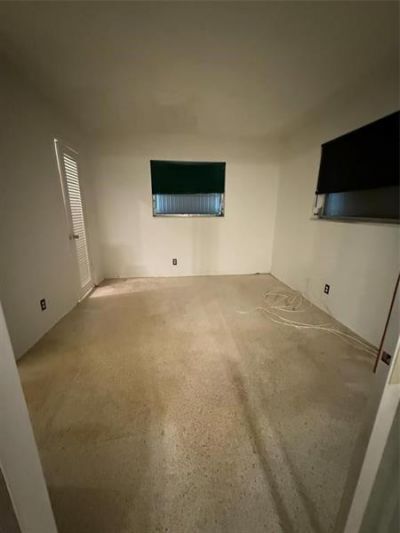 4314 NW 47th Court, Tamarac, FL 33319 Photo