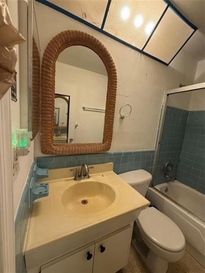 4314 NW 47th Court, Tamarac, FL 33319 Photo