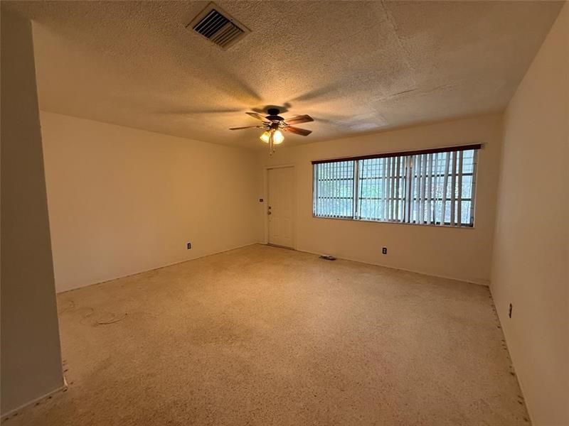 4314 NW 47th Court, Tamarac, FL 33319 Photo