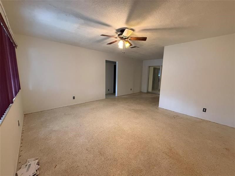 4314 NW 47th Court, Tamarac, FL 33319 Photo