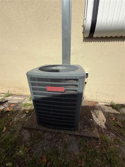 4314 NW 47th Court, Tamarac, FL 33319 Photo