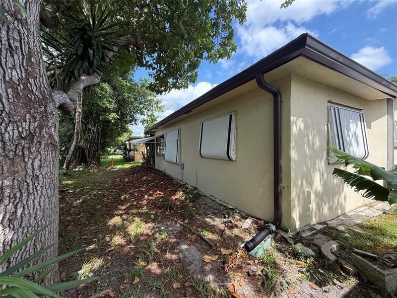 4314 NW 47th Court, Tamarac, FL 33319 Photo