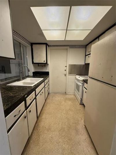 4314 NW 47th Court, Tamarac, FL 33319 Photo