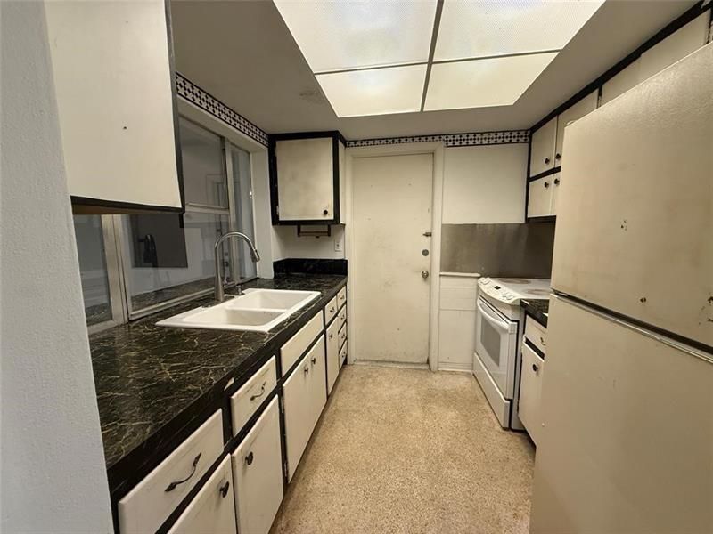 4314 NW 47th Court, Tamarac, FL 33319 Photo