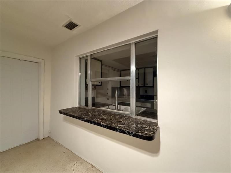 4314 NW 47th Court, Tamarac, FL 33319 Photo