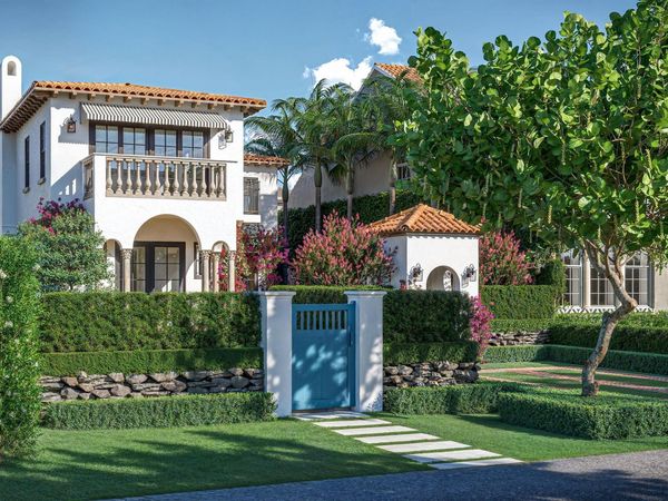 201 Murray Road, West Palm Beach, FL 33405