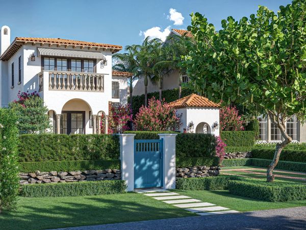 201 Murray Road, West Palm Beach, FL 33405