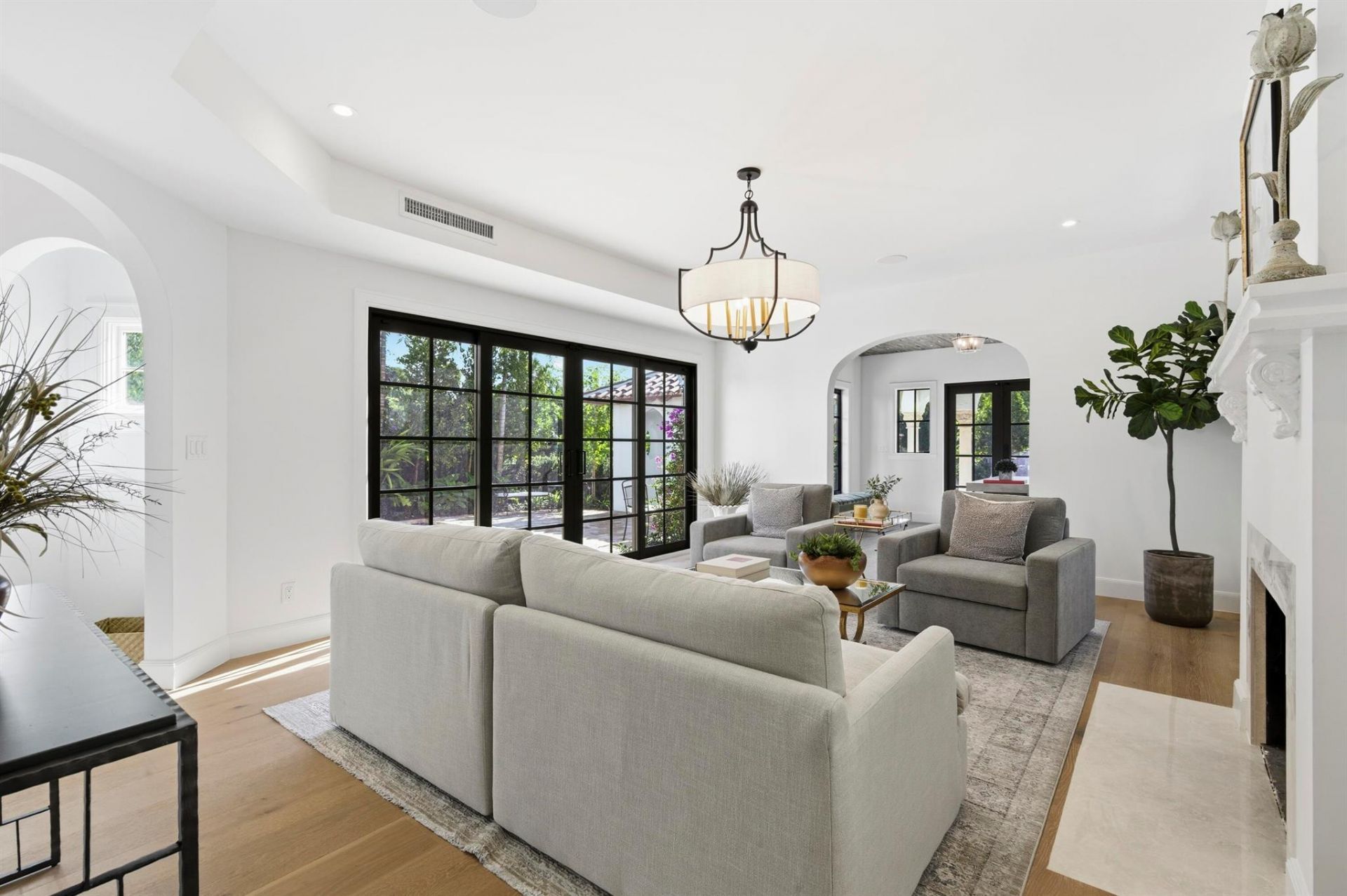 201 Murray Road, West Palm Beach, FL 33405 Photo