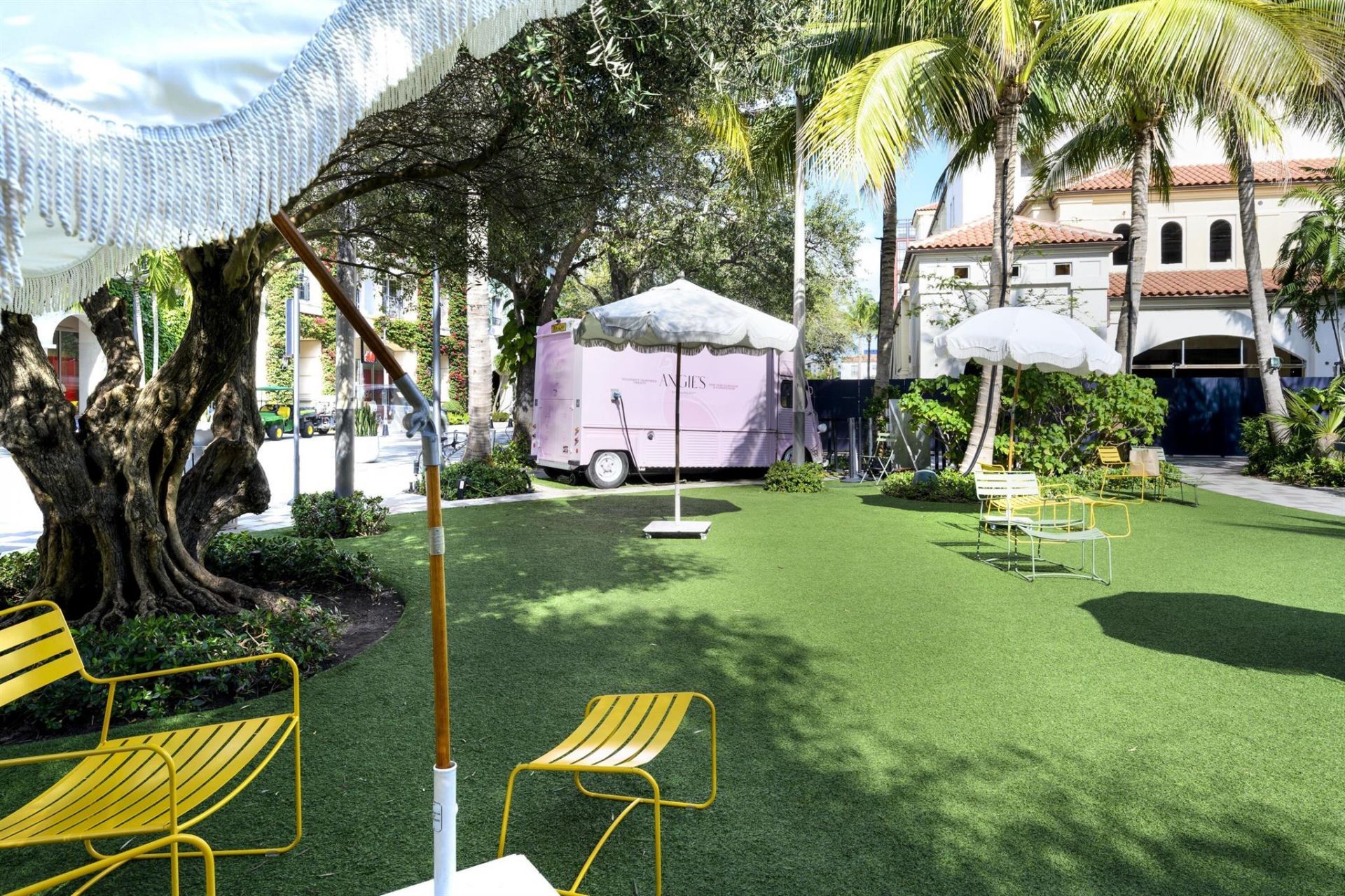 201 Murray Road, West Palm Beach, FL 33405 Photo