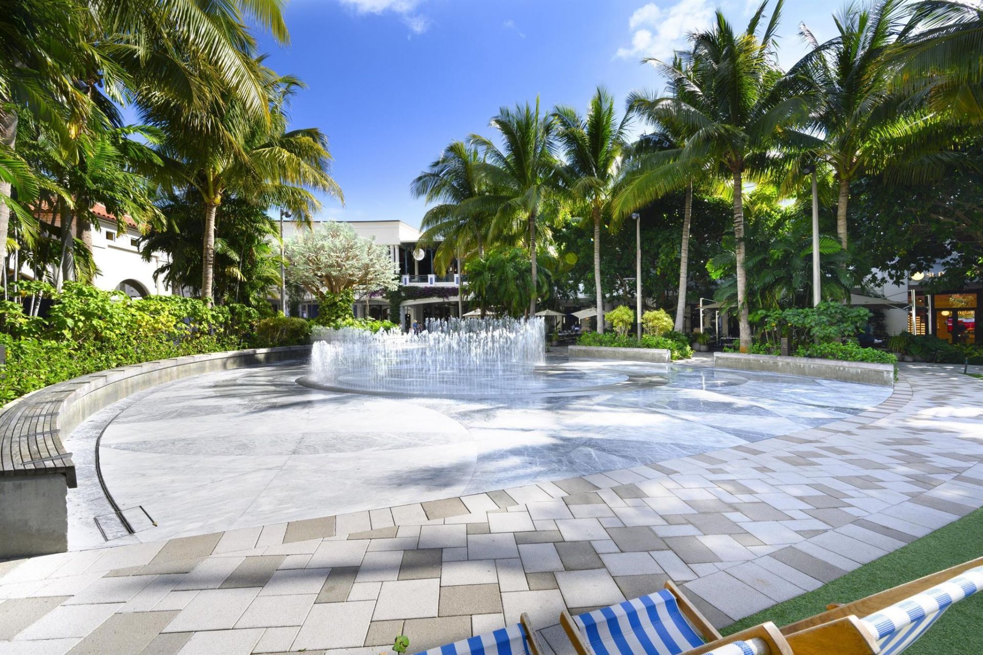 201 Murray Road, West Palm Beach, FL 33405 Photo