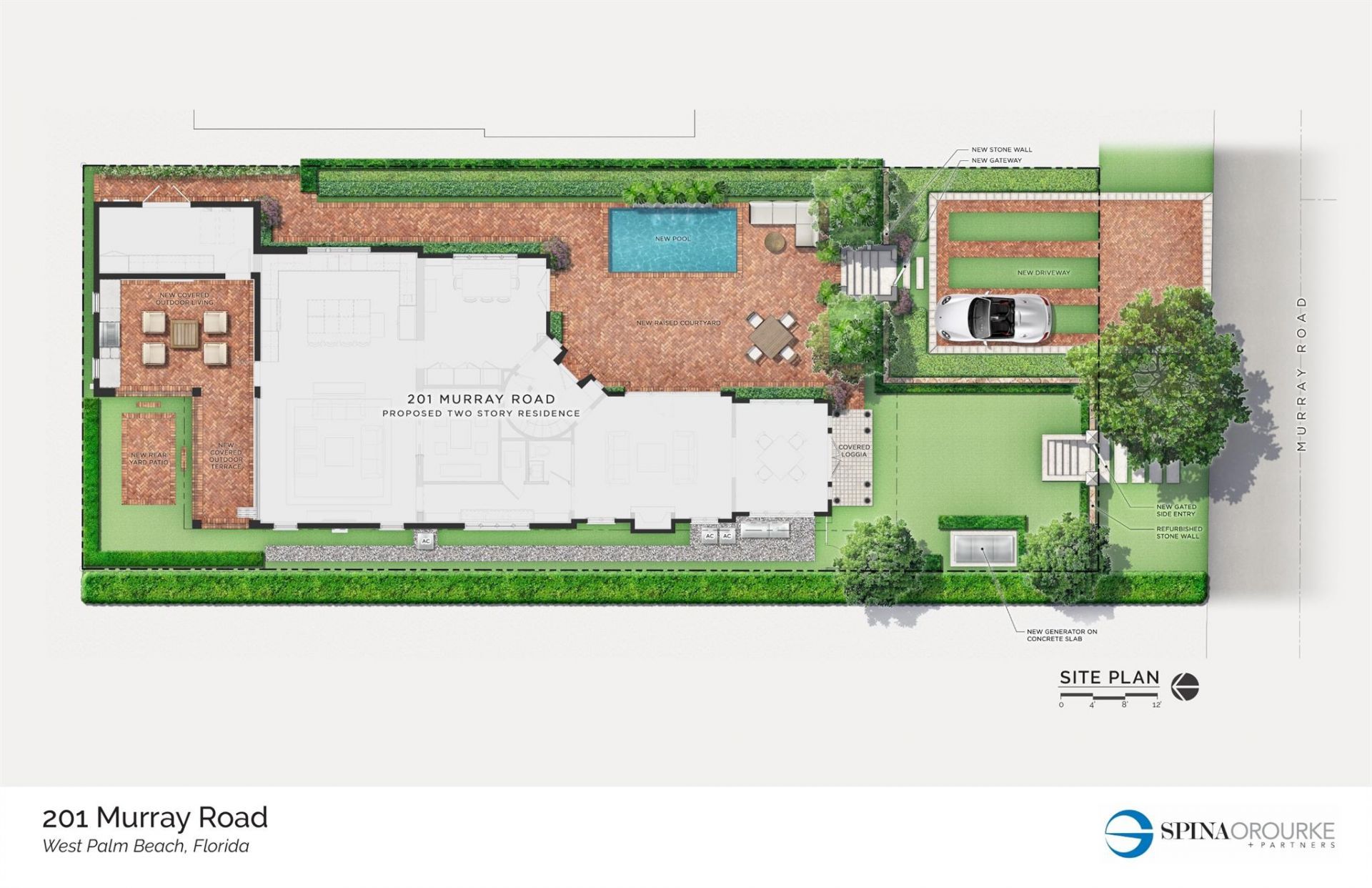 201 Murray Road, West Palm Beach, FL 33405 Photo