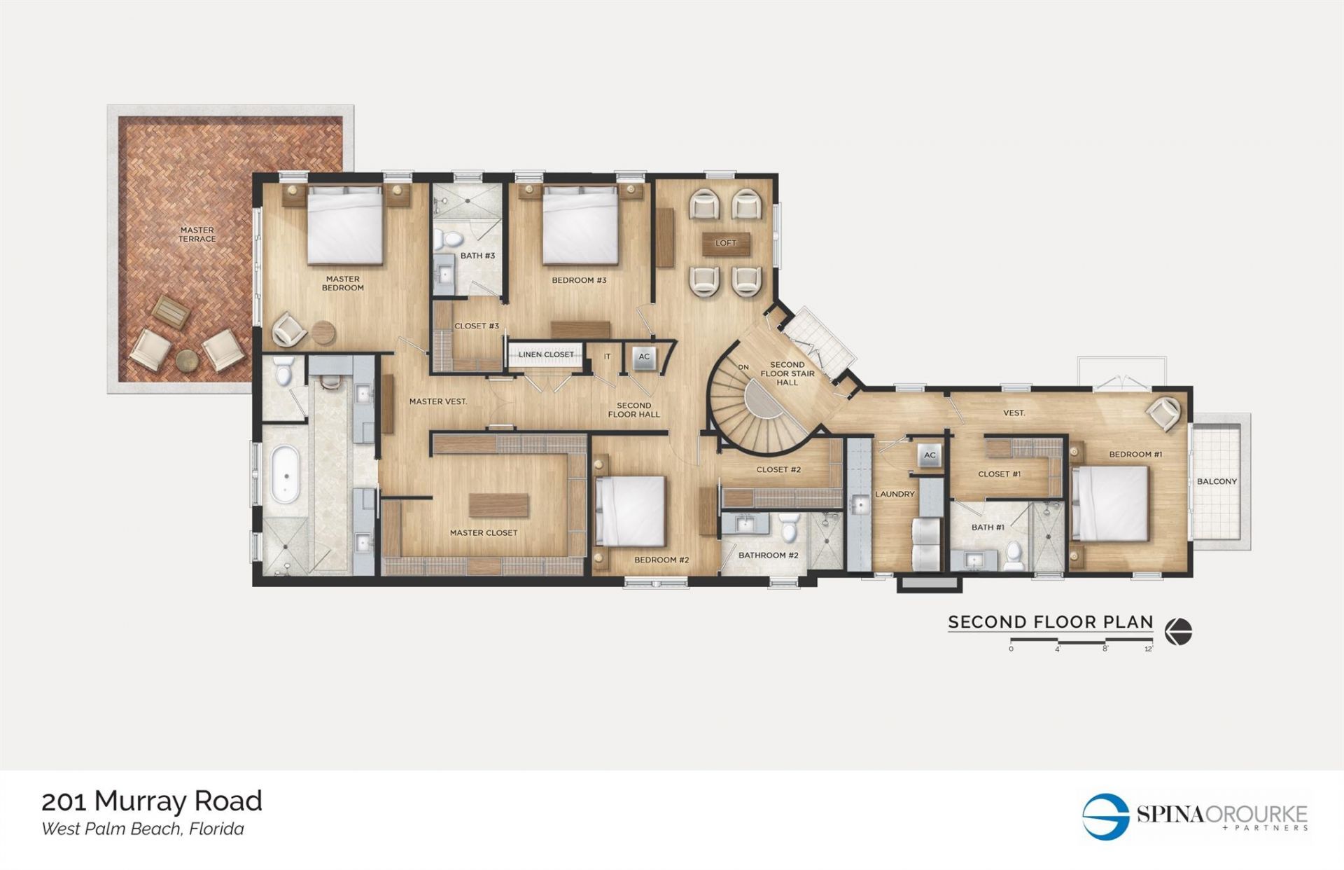 201 Murray Road, West Palm Beach, FL 33405 Photo