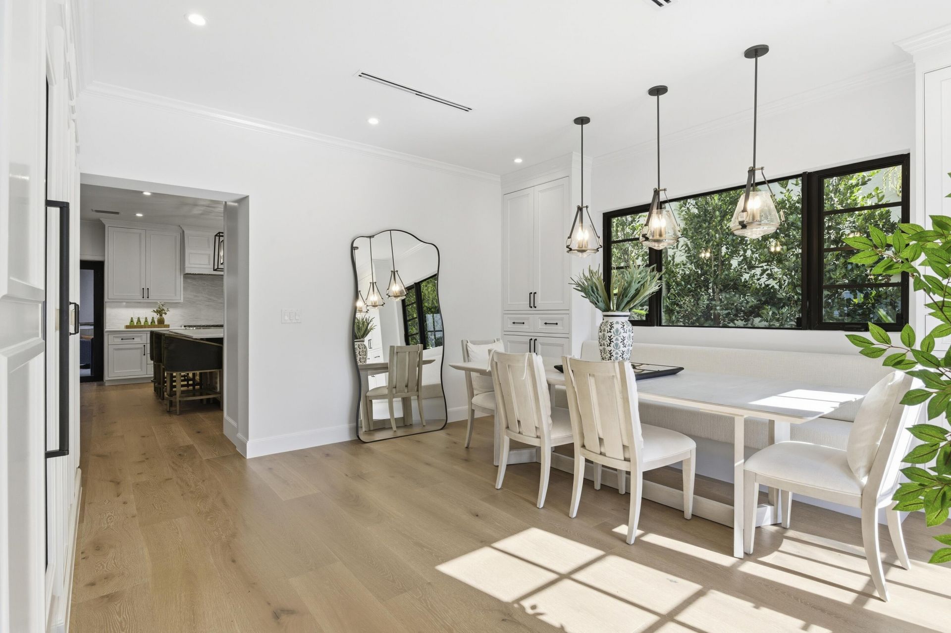 201 Murray Road, West Palm Beach, FL 33405 Photo