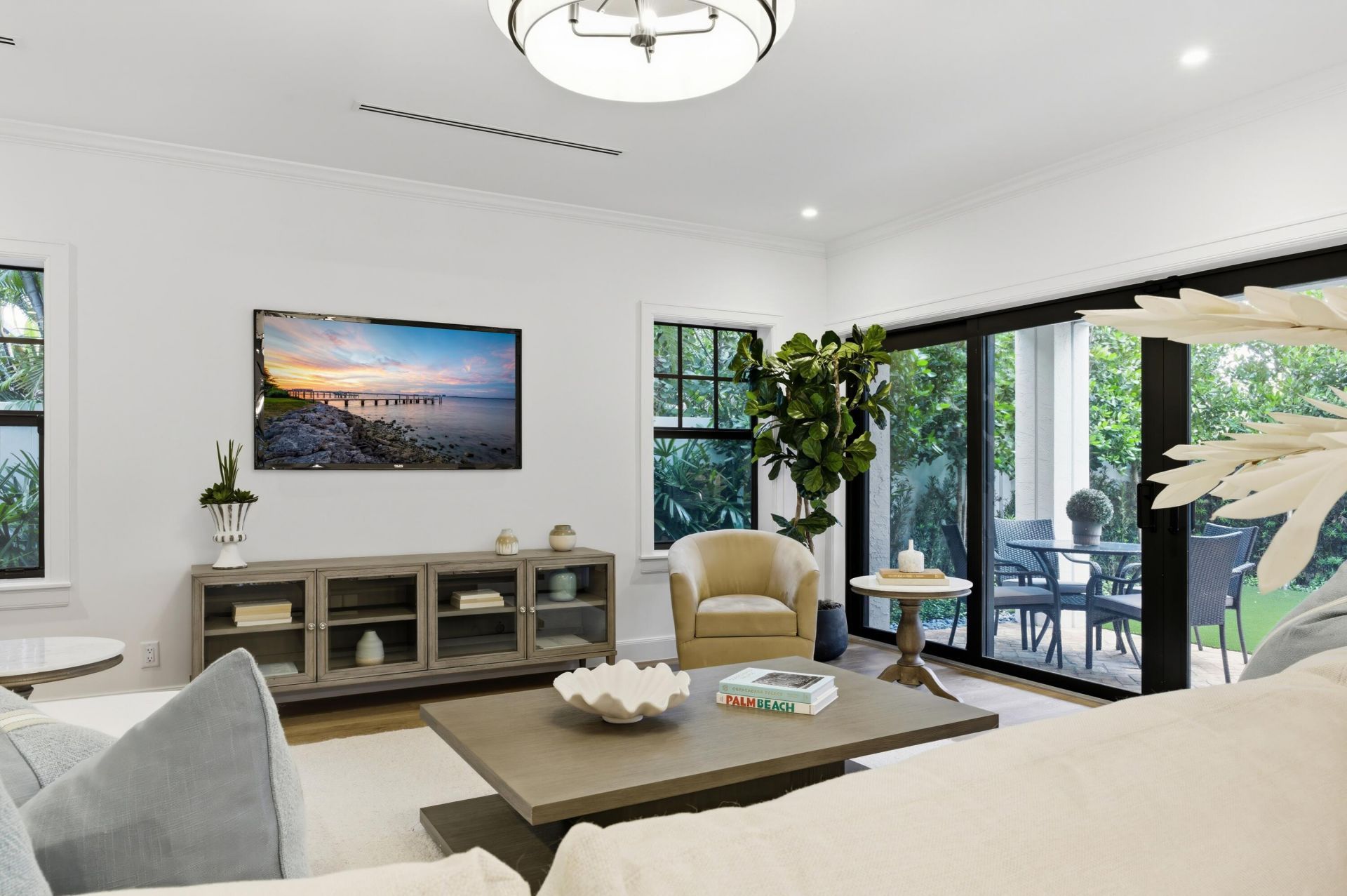 201 Murray Road, West Palm Beach, FL 33405 Photo