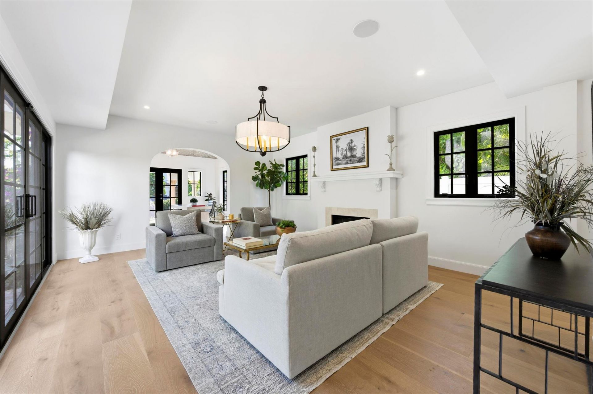 201 Murray Road, West Palm Beach, FL 33405 Photo