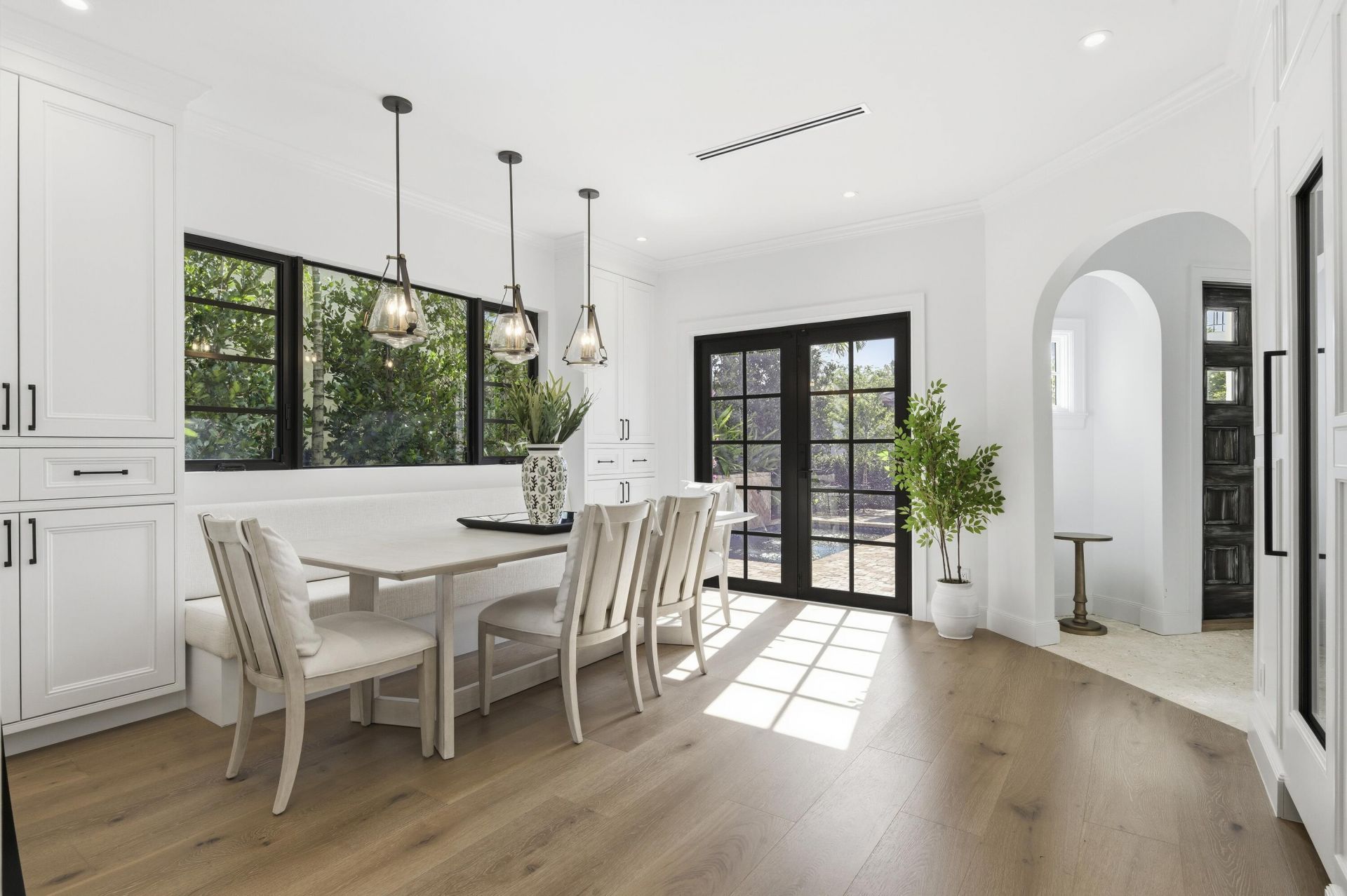 201 Murray Road, West Palm Beach, FL 33405 Photo