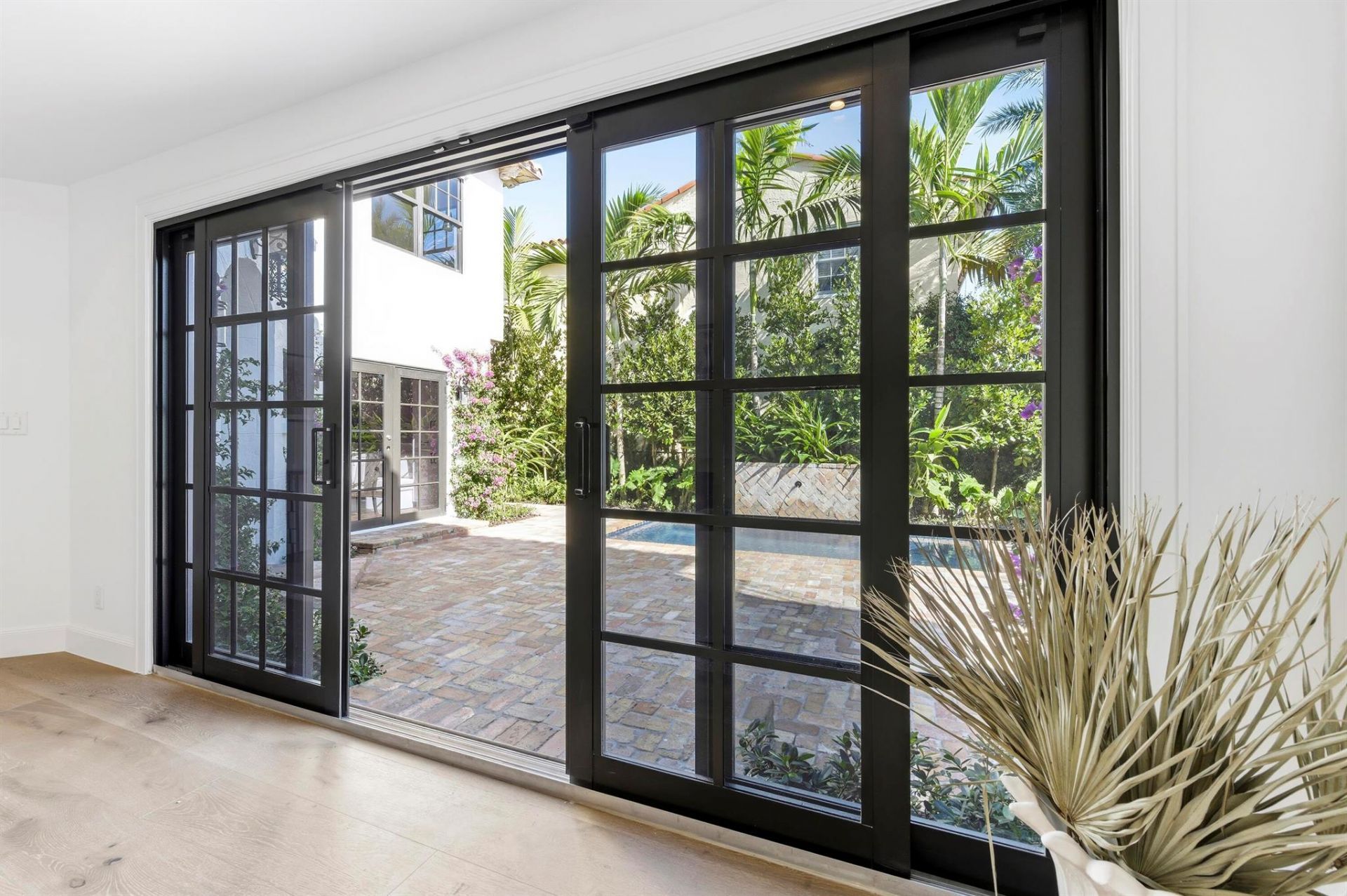 201 Murray Road, West Palm Beach, FL 33405 Photo