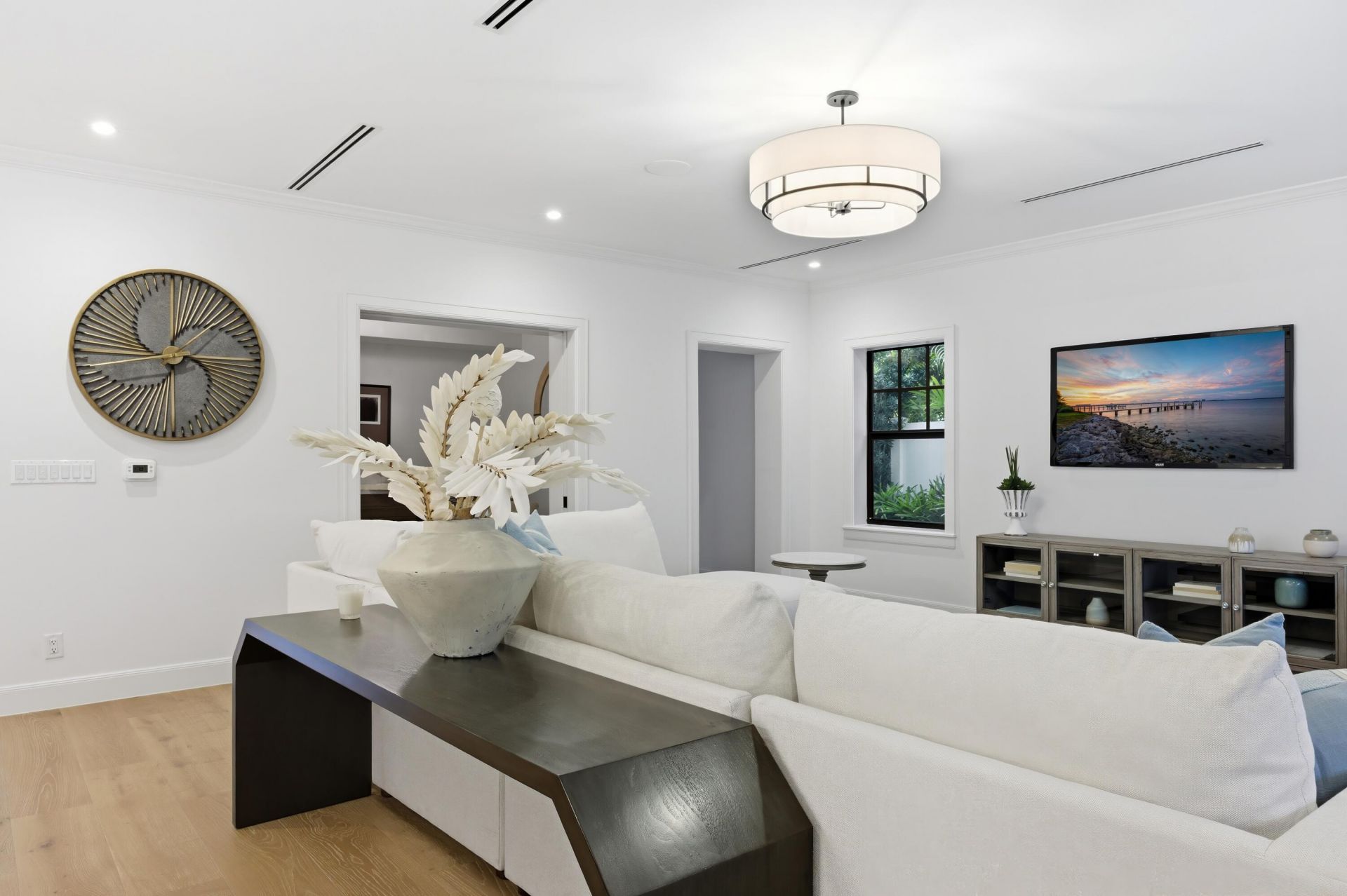 201 Murray Road, West Palm Beach, FL 33405 Photo