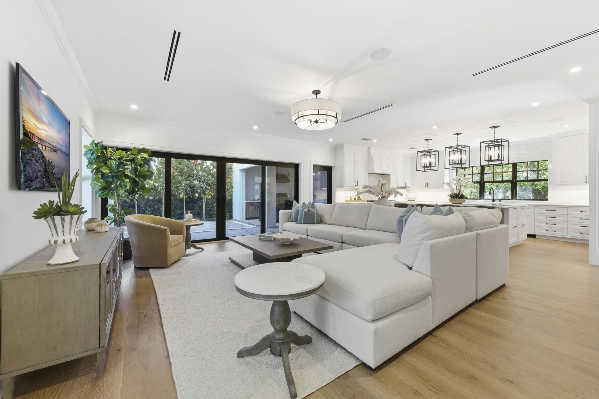 201 Murray Road, West Palm Beach, FL 33405 Photo