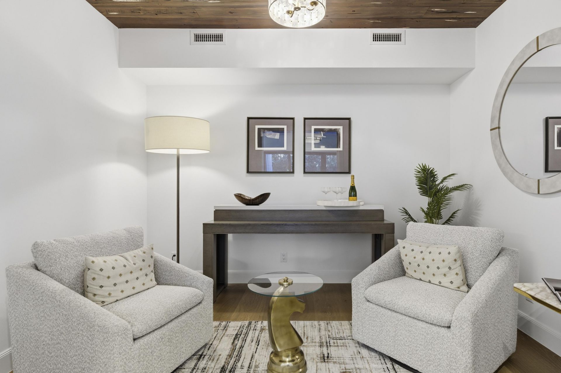 201 Murray Road, West Palm Beach, FL 33405 Photo