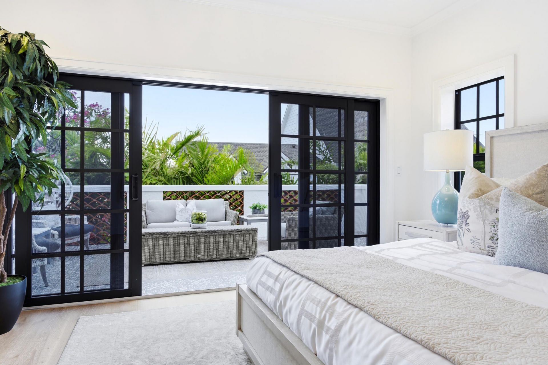 201 Murray Road, West Palm Beach, FL 33405 Photo