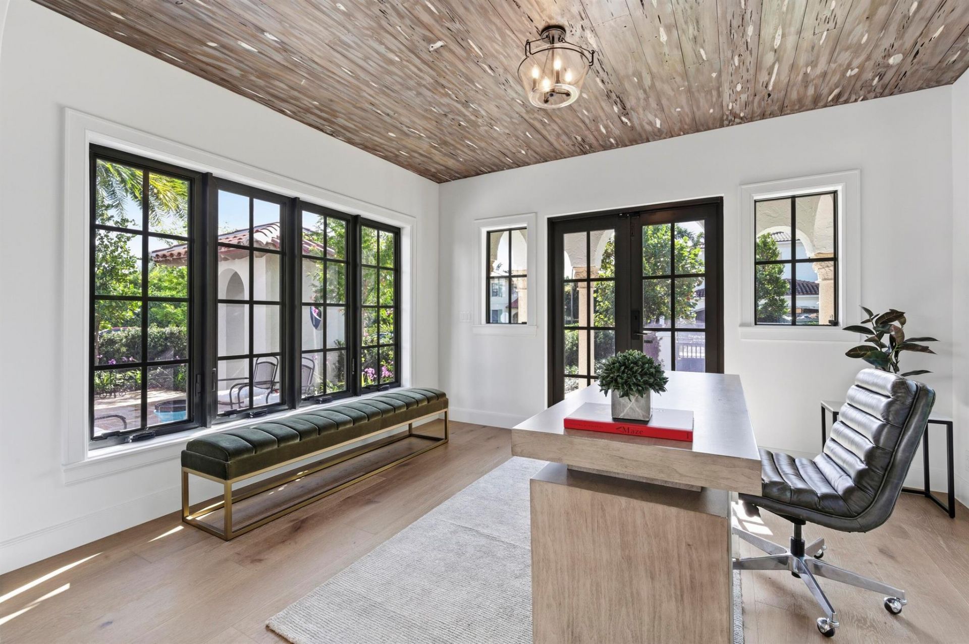 201 Murray Road, West Palm Beach, FL 33405 Photo