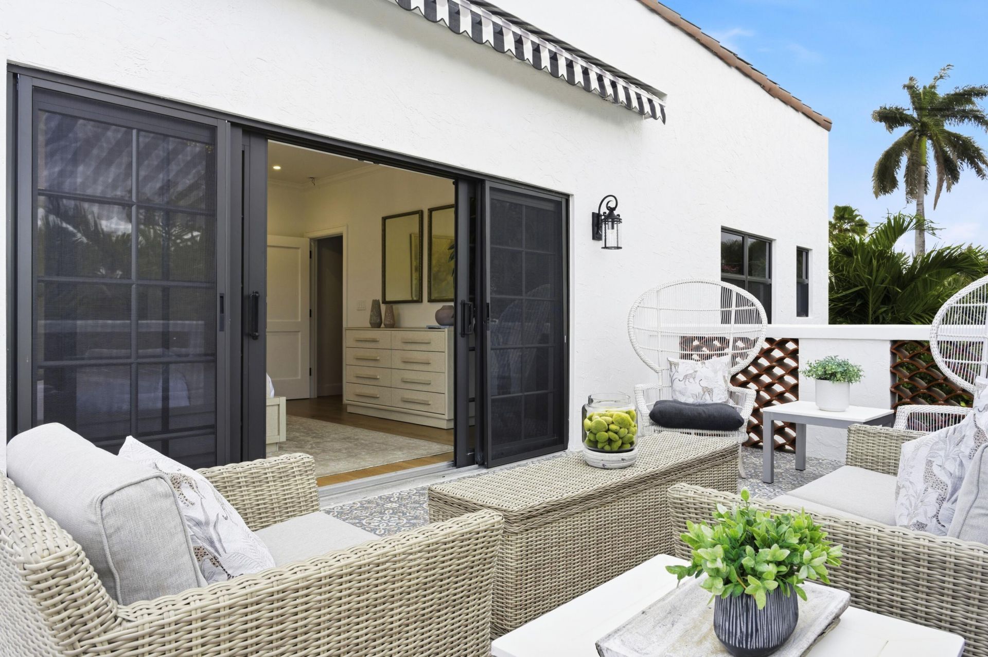 201 Murray Road, West Palm Beach, FL 33405 Photo