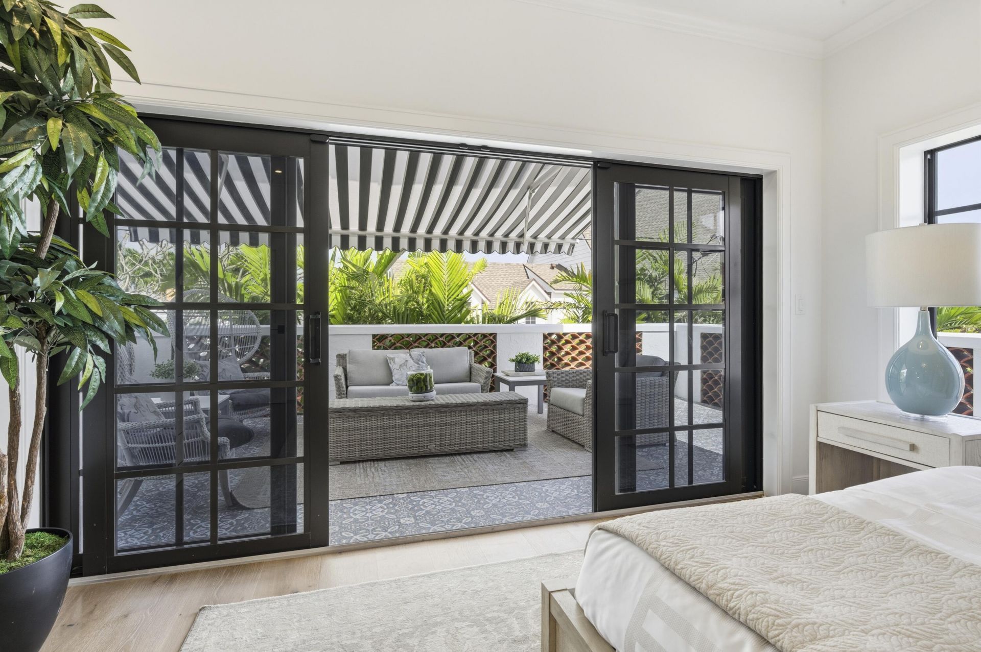 201 Murray Road, West Palm Beach, FL 33405 Photo