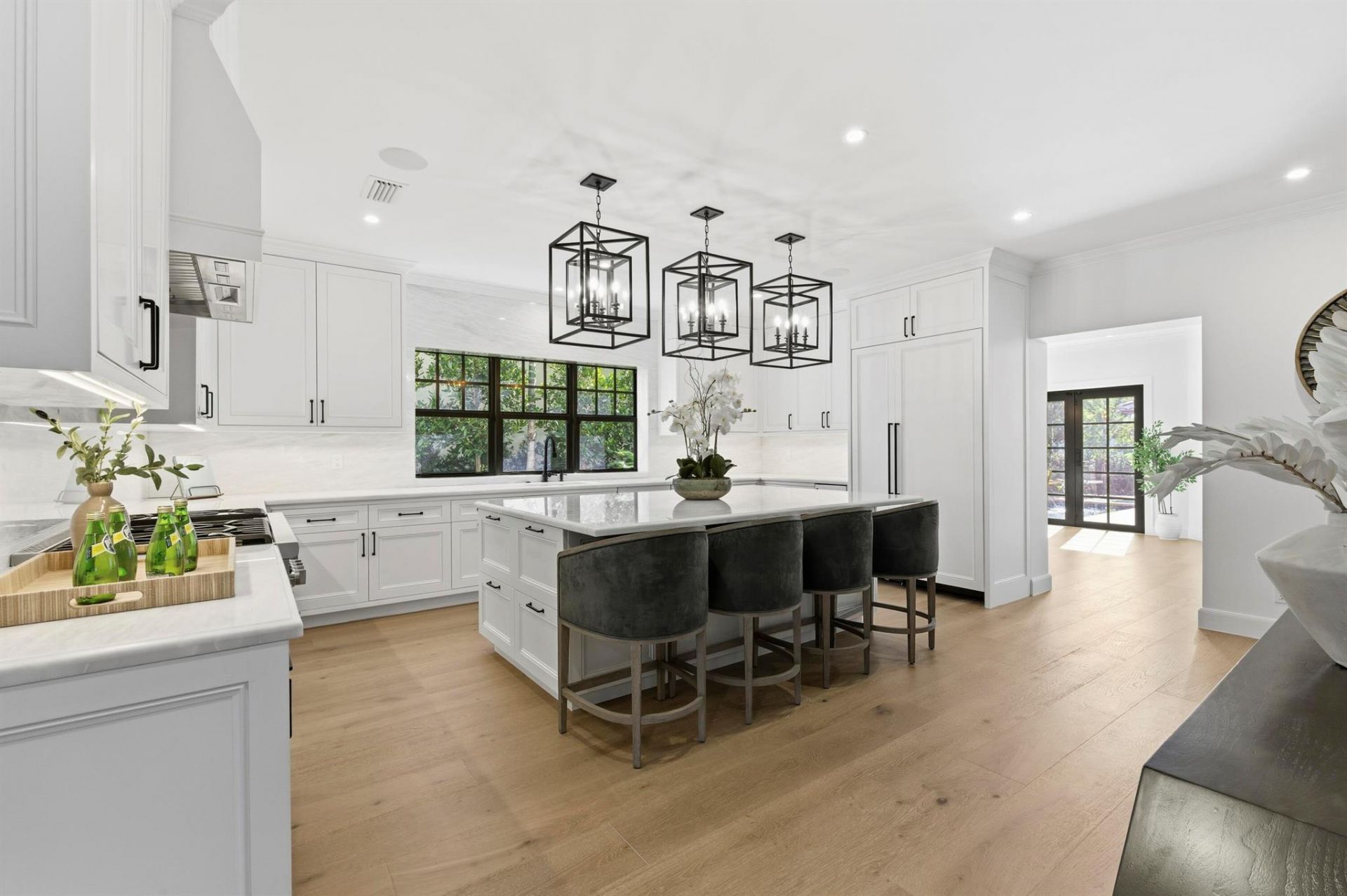 201 Murray Road, West Palm Beach, FL 33405 Photo