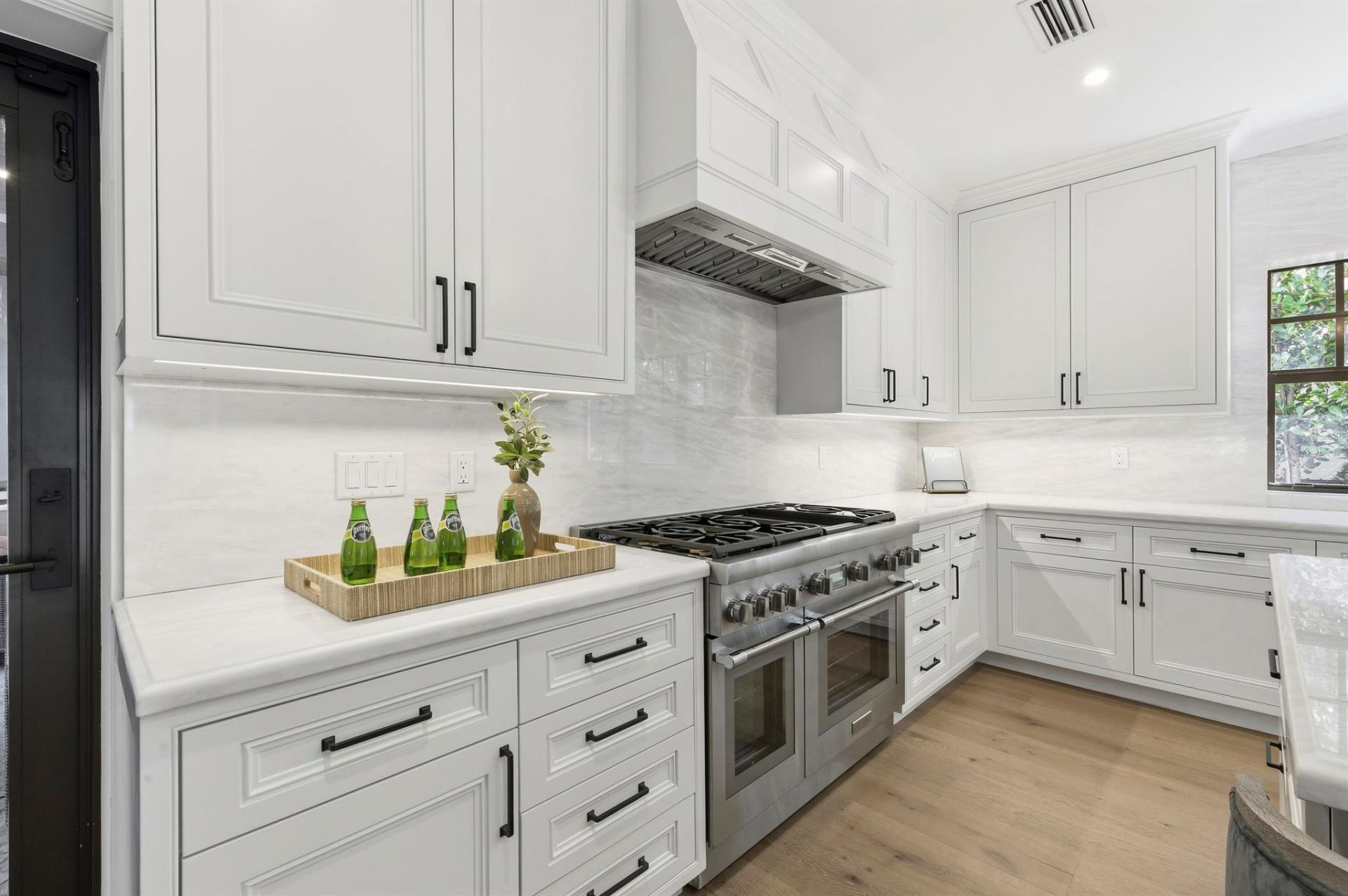 201 Murray Road, West Palm Beach, FL 33405 Photo