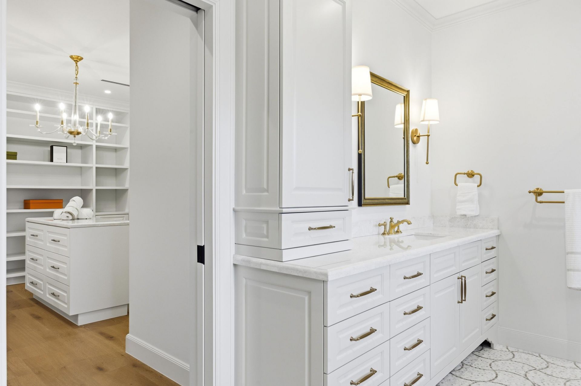 201 Murray Road, West Palm Beach, FL 33405 Photo