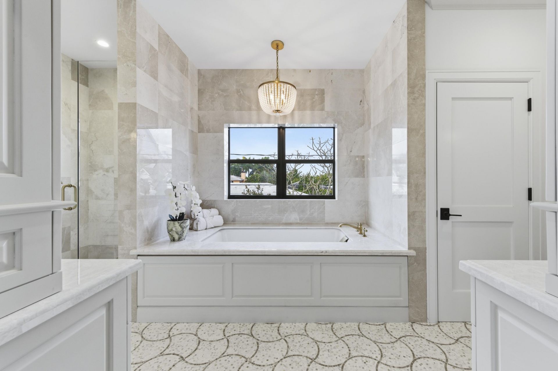 201 Murray Road, West Palm Beach, FL 33405 Photo