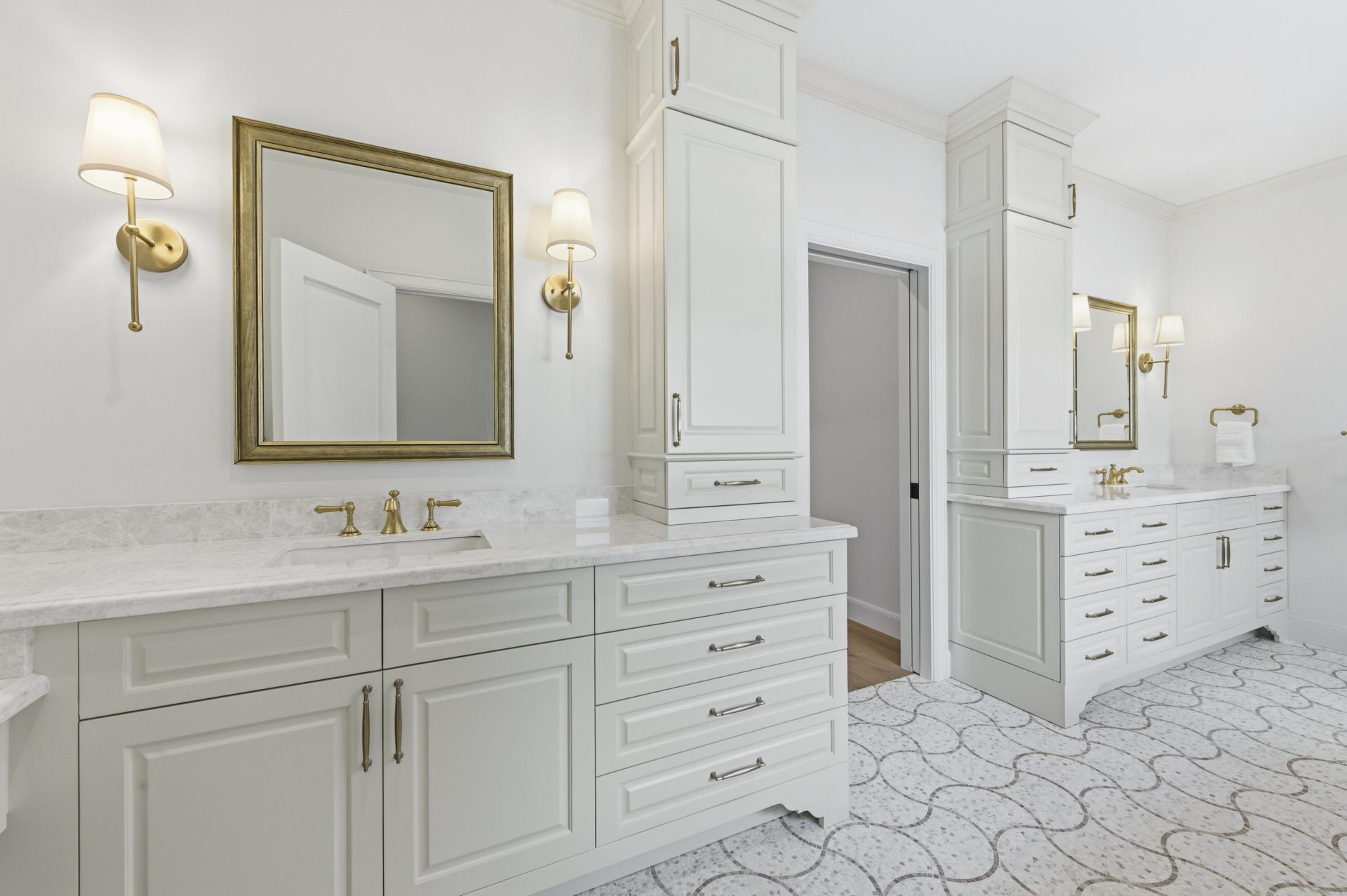 201 Murray Road, West Palm Beach, FL 33405 Photo