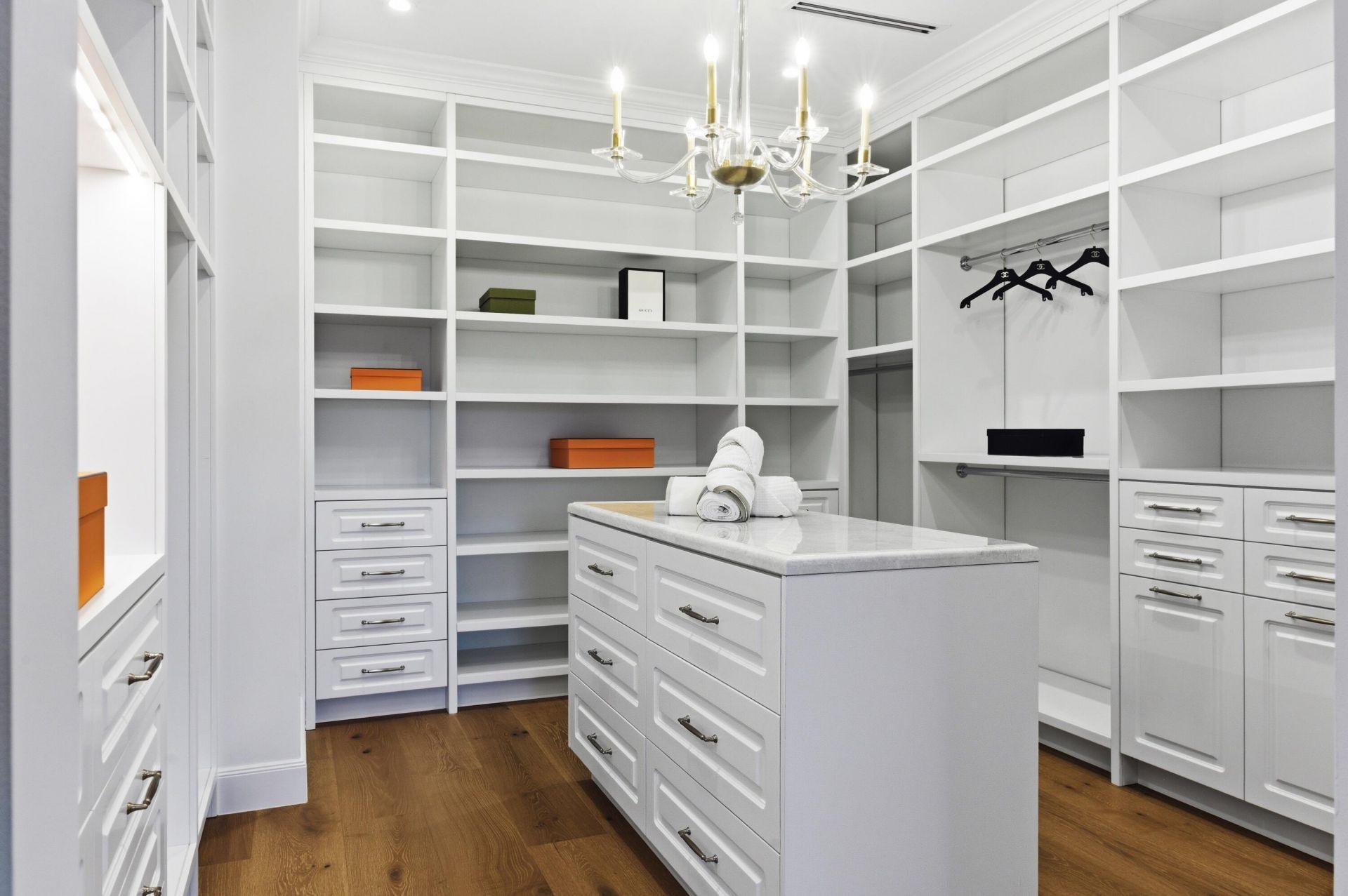 201 Murray Road, West Palm Beach, FL 33405 Photo