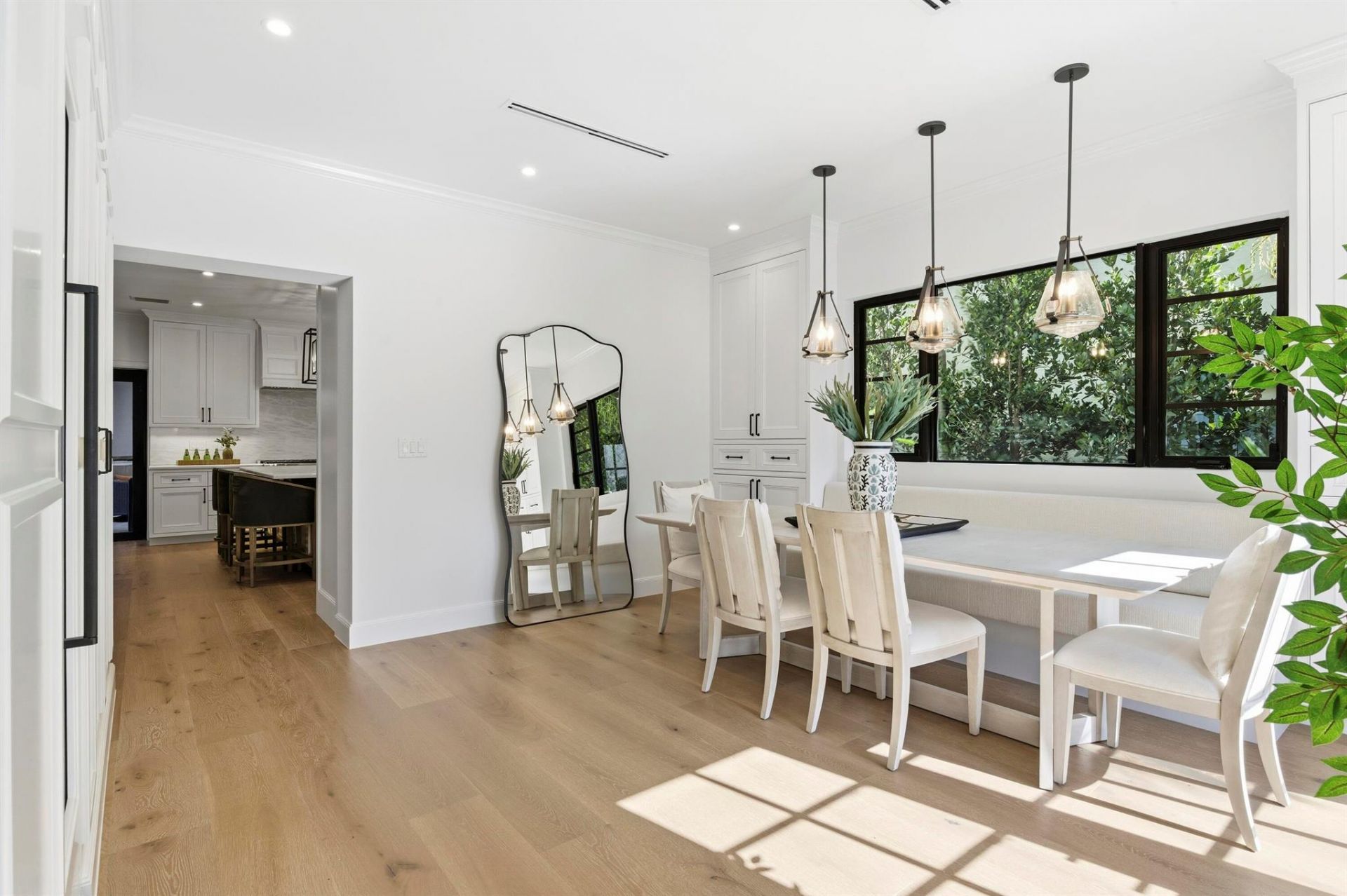 201 Murray Road, West Palm Beach, FL 33405 Photo