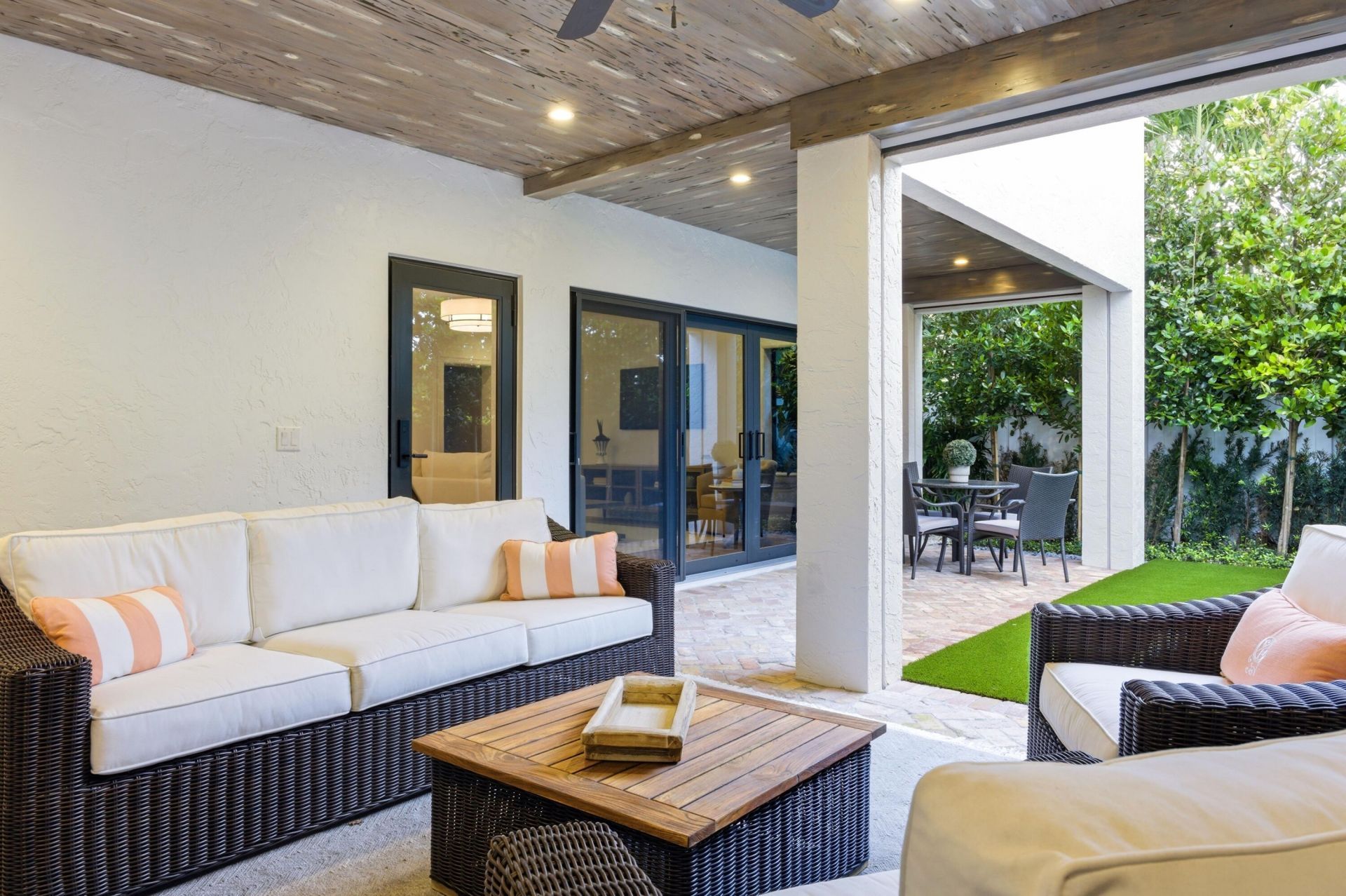 201 Murray Road, West Palm Beach, FL 33405 Photo