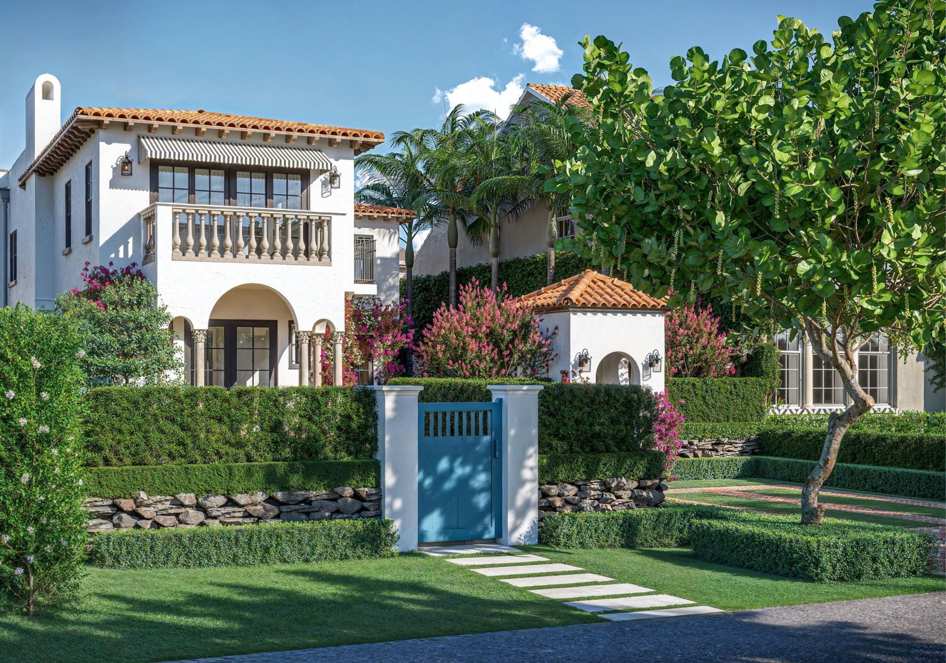 201 Murray Road, West Palm Beach, FL 33405 Photo