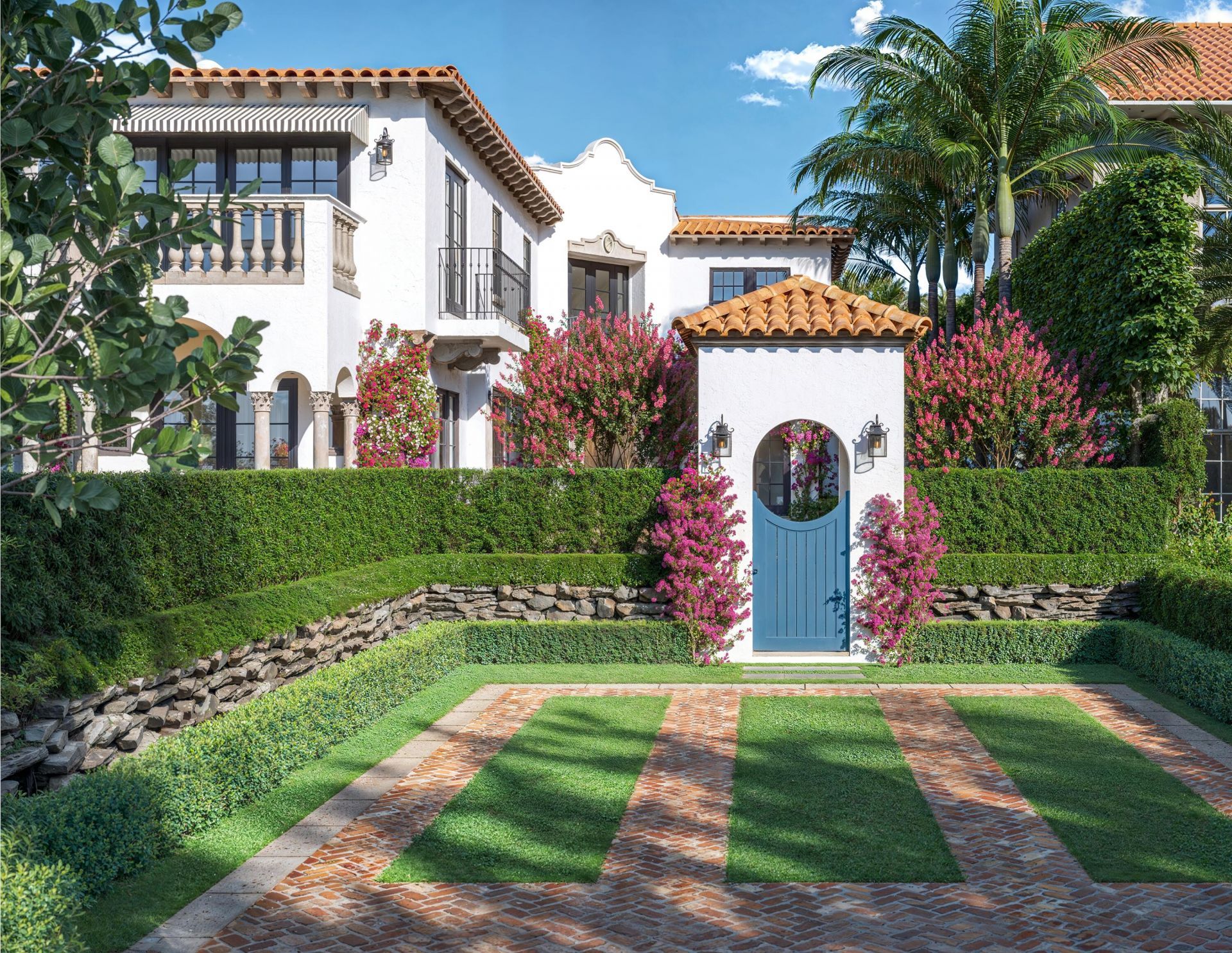 201 Murray Road, West Palm Beach, FL 33405 Photo