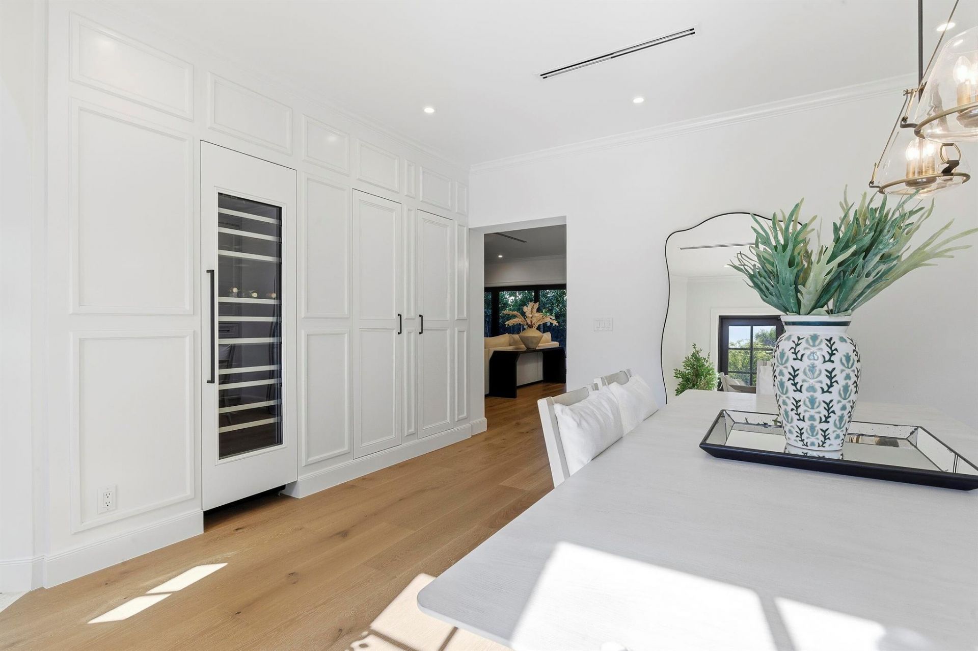 201 Murray Road, West Palm Beach, FL 33405 Photo